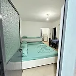 Hotel Hotel Aleksi Velipoje Velipojë