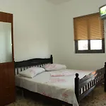 Hotel Aleksi Velipoje 3*