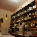 Hotel Aleksi Velipoje Hotel 3*