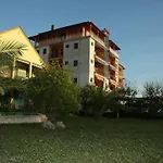 Hotel Hotel Aleksi Velipoje