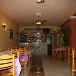 Hotel Hotel Aleksi Velipoje Velipojë