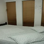 Hotel Hotel Aleksi Velipoje 3*