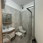 Hotel Aleksi Velipoje