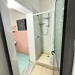 Hotel Aleksi Velipoje 3*