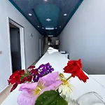 Hotel Hotel Aleksi Velipoje