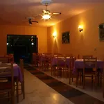 Hotel Hotel Aleksi Velipoje