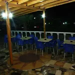 Hotel Aleksi Velipoje Hotel 3*