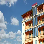 Hotel Hotel Aleksi Velipoje