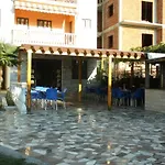 Hotel Hotel Aleksi Velipoje Velipojë